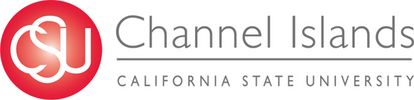 California State University Channel Islands (CSUCI)