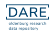 dare logo