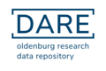 dare-Logo