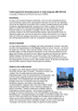 Experience report: University of National and World Economy (Werner, winter semester 2025/2026)