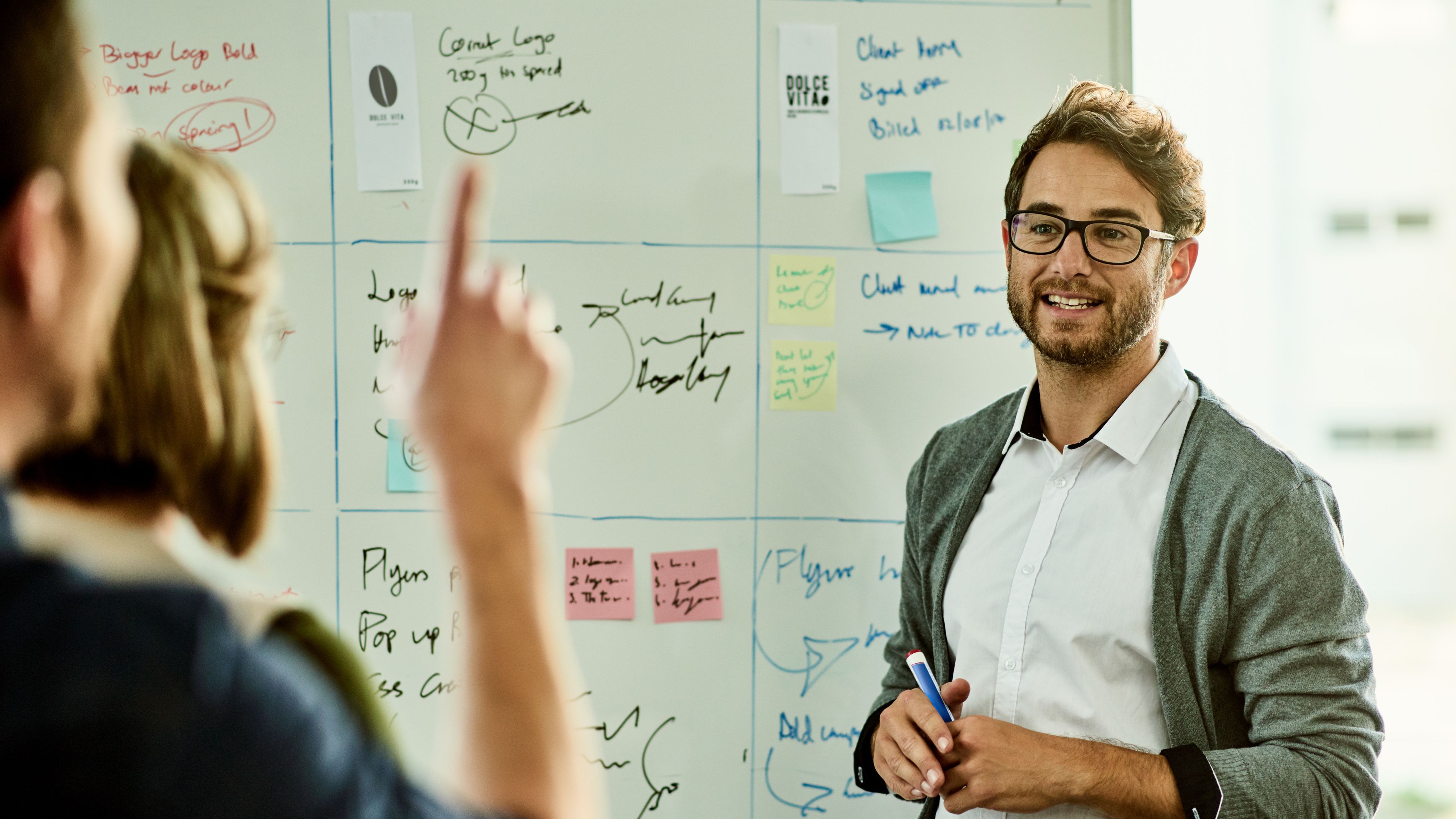 Offline LEHRsituation