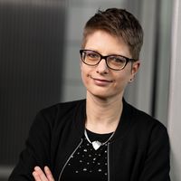 Referat Forschung und Transfer, Forschungs- und Innovationsvorhaben, Servicestelle, Forschung, Gesellschaft und Wirtschaft