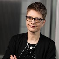 Department for Research and Technology Transfer, Research and Innovation Projects, Service Centre, Research, Society and Economy