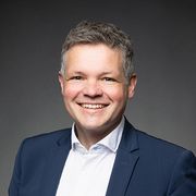 Foto von Tim Zentner