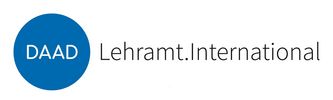 Lehramt.international