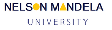 Nelson Mandela University