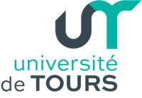 University of Tours