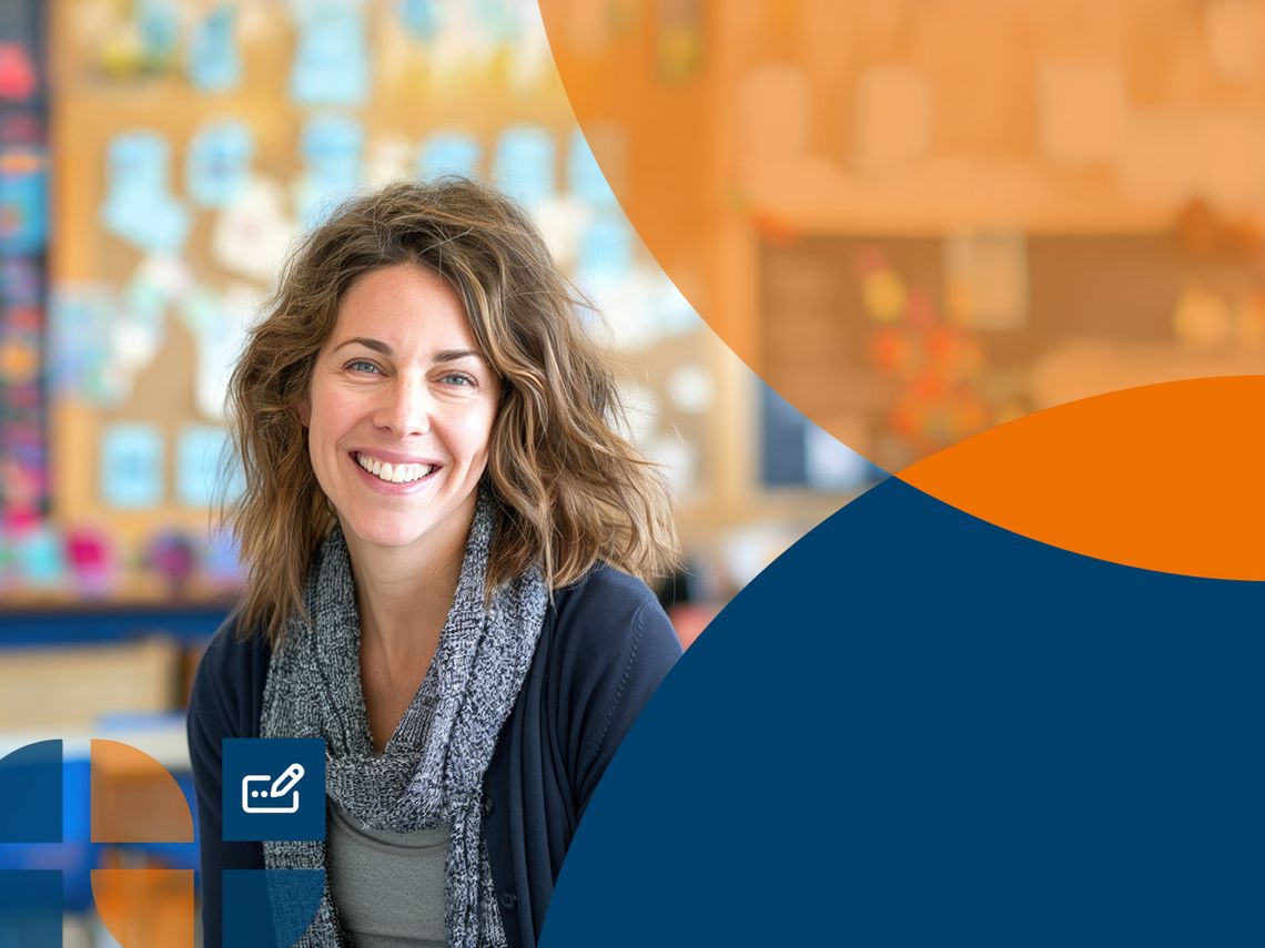 Headerbild Schulische Sonderpädagogik