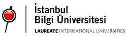 Logo of Istanbul Bilgi University