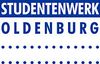 Logo Studentenwerk Oldenburg