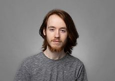 Foto von Lennart Bruns