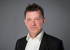 Photo by Thomas Schneeberg