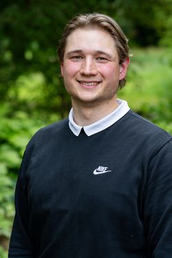 Honours Programm Master-Studierende, Referat Studium und Lehre