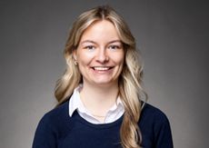 Photo by Miriam Twent