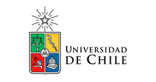 University of Chile Logo