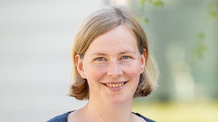 Verena Dierks