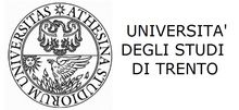 University of Trento