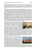 Experience Report: University of Limerick (Pflueger, winter semester 2024/2025)