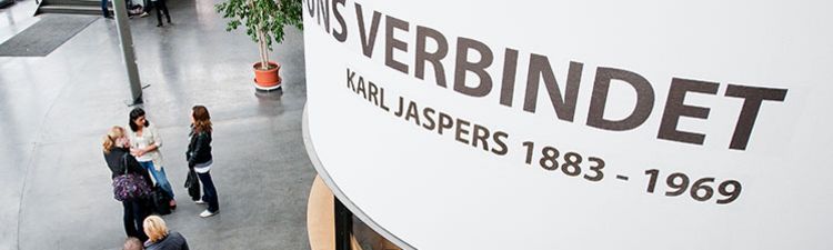 SchulPortal - Herzlich willkommen!