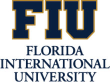Florida International University