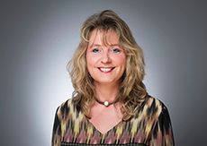 Foto von Andrea Pundsack