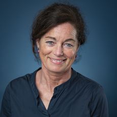 Presidential Board, University of Oldenburg, Team, Administration, Coordination, Representation