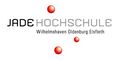 Jade Hochschule Logo