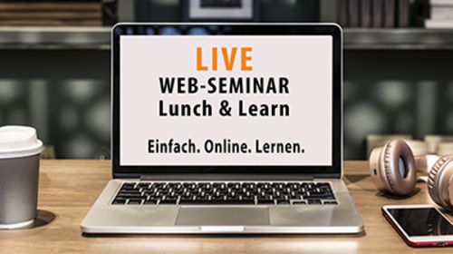 Foto Einfach. Online. Lernen.