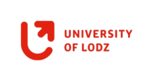 University of Lódz