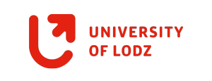 University of Lódz