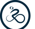 Logo Stadtradeln