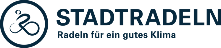 Logo Stadtradeln