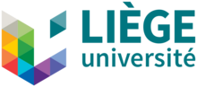 University of Liège