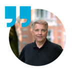 Foto von Jürgen Krogmann