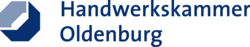 HWK Oldenburg Logo