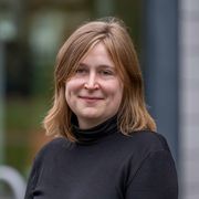 Clara Kampa