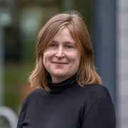 Clara Kampa