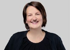 Foto von Katharina Segelken