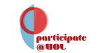 Partcipate@UOL Logo