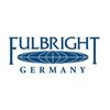 Fullbright Logo