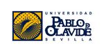 Universidad Pablo de Olavide