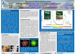 Poster The insecure future of stony corals