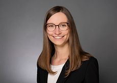 Foto von Joanna Caserta