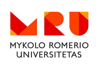 Mykolas Romeris University