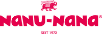 Logo Nanu Nana