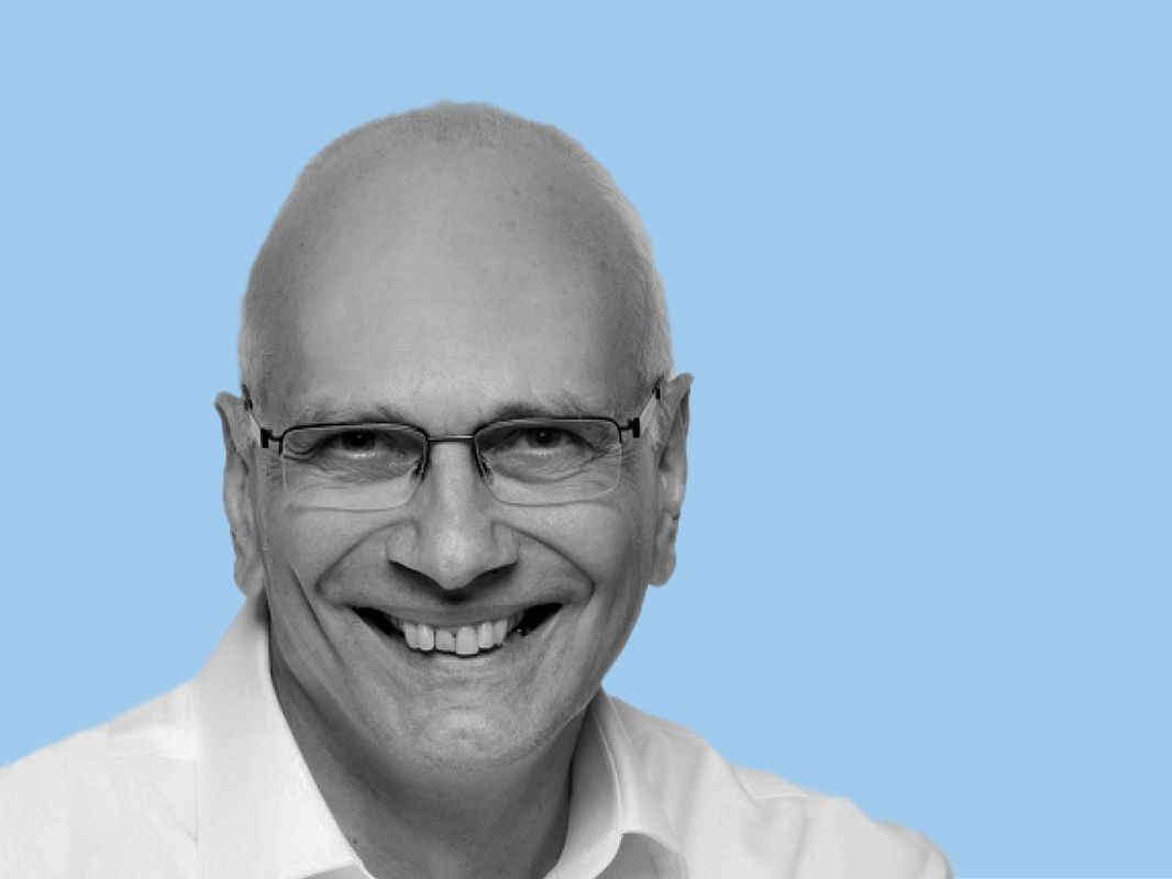 Foto von Stephan Pust