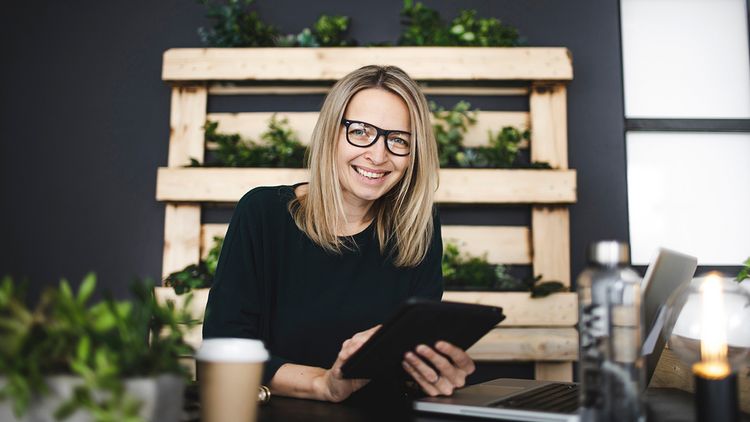 office, sustainable, tablet, woman, ecology, professional, environment, ecological, nature, modern, caucasian, attractive, environmental, technology, innovation, adult, wind, computer, beautiful, business, people, work, energy, green, designer, engineer, team, businesswoman, success, internet, teamwork, workshop, corporate, resource, turbines, natural, successful, ideas, female, concept, eco, working, plant, background, employee, project, worker, person, job, recycling
