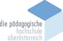 University College of Teacher Education Upper Austria