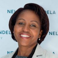 Picture of Muki Moeng