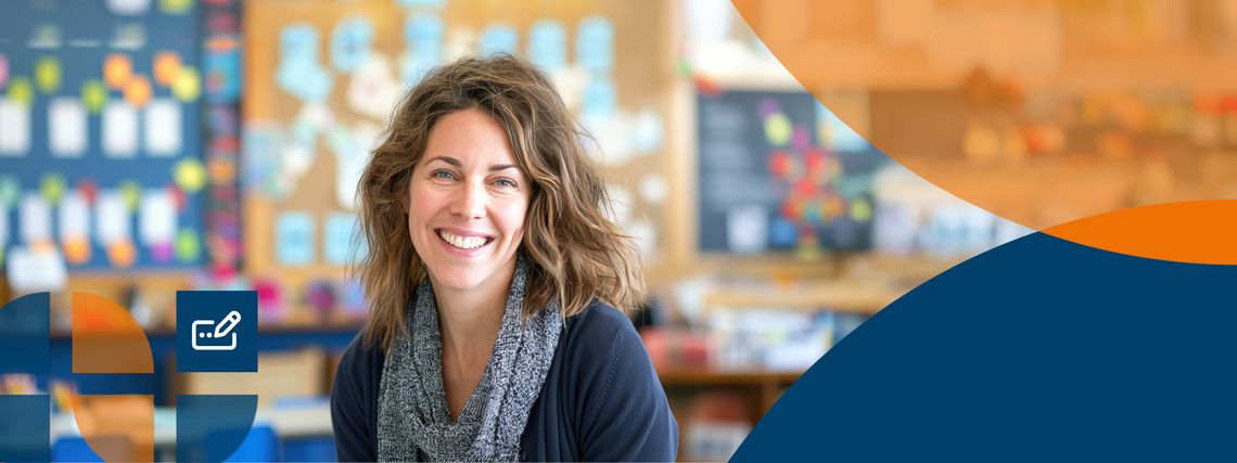 Headerbild Schulische Sonderpädagogik